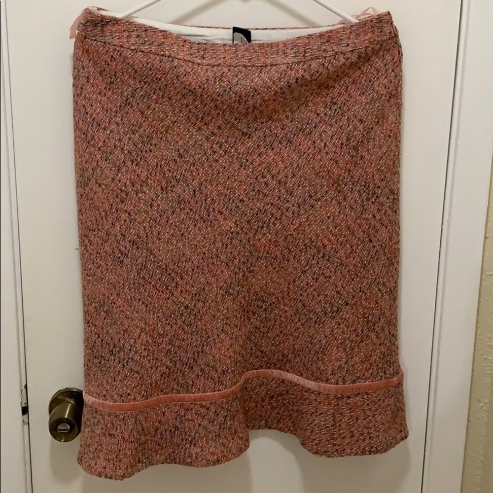Gap  women skirt